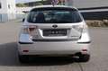 Subaru Impreza Active 4WD Grau - thumbnail 5