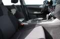 Subaru Impreza Active 4WD Grau - thumbnail 10