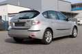 Subaru Impreza Active 4WD Grau - thumbnail 6