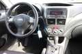 Subaru Impreza Active 4WD Grau - thumbnail 13