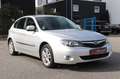 Subaru Impreza Active 4WD Grau - thumbnail 8