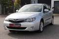 Subaru Impreza Active 4WD Grau - thumbnail 1