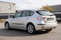 Subaru Impreza Active 4WD Grau - thumbnail 4