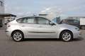 Subaru Impreza Active 4WD Grau - thumbnail 7