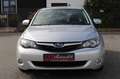 Subaru Impreza Active 4WD Grau - thumbnail 9