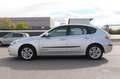 Subaru Impreza Active 4WD Grau - thumbnail 3