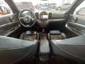 MINI Cooper Countryman Yours Trim LED/LEDER/PANO/HUD/RFK/VIRTUAL COCKPIT Rot - thumbnail 7