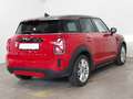 MINI Cooper Countryman Yours Trim LED/LEDER/PANO/HUD/RFK/VIRTUAL COCKPIT Rot - thumbnail 2