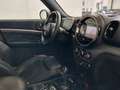 MINI Cooper Countryman Yours Trim LED/LEDER/PANO/HUD/RFK/VIRTUAL COCKPIT Rot - thumbnail 8