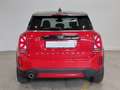 MINI Cooper Countryman Yours Trim LED/LEDER/PANO/HUD/RFK/VIRTUAL COCKPIT Rot - thumbnail 4