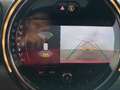 MINI Cooper Countryman Yours Trim LED/LEDER/PANO/HUD/RFK/VIRTUAL COCKPIT Rot - thumbnail 13