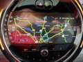 MINI Cooper Countryman Yours Trim LED/LEDER/PANO/HUD/RFK/VIRTUAL COCKPIT Rot - thumbnail 15