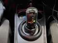 MINI Cooper Countryman Yours Trim LED/LEDER/PANO/HUD/RFK/VIRTUAL COCKPIT Rot - thumbnail 17