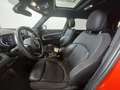 MINI Cooper Countryman Yours Trim LED/LEDER/PANO/HUD/RFK/VIRTUAL COCKPIT Rot - thumbnail 9