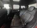 MINI Cooper Countryman Yours Trim LED/LEDER/PANO/HUD/RFK/VIRTUAL COCKPIT Rot - thumbnail 10