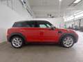 MINI Cooper Countryman Yours Trim LED/LEDER/PANO/HUD/RFK/VIRTUAL COCKPIT Rot - thumbnail 5