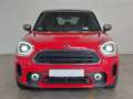 MINI Cooper Countryman Yours Trim LED/LEDER/PANO/HUD/RFK/VIRTUAL COCKPIT Rot - thumbnail 3