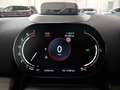 MINI Cooper Countryman Yours Trim LED/LEDER/PANO/HUD/RFK/VIRTUAL COCKPIT Rot - thumbnail 12