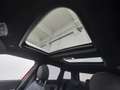 MINI Cooper Countryman Yours Trim LED/LEDER/PANO/HUD/RFK/VIRTUAL COCKPIT Rot - thumbnail 16