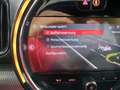 MINI Cooper Countryman Yours Trim LED/LEDER/PANO/HUD/RFK/VIRTUAL COCKPIT Rot - thumbnail 14