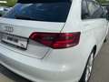 Audi A3 Sportback ambiente 1,4 TFSI  S-tronic LED 17° Weiß - thumbnail 12
