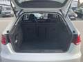 Audi A3 Sportback ambiente 1,4 TFSI  S-tronic LED 17° Weiß - thumbnail 27