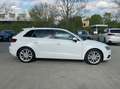 Audi A3 Sportback ambiente 1,4 TFSI  S-tronic LED 17° Weiß - thumbnail 6