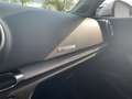 Audi A3 Sportback ambiente 1,4 TFSI  S-tronic LED 17° Weiß - thumbnail 21