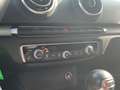 Audi A3 Sportback ambiente 1,4 TFSI  S-tronic LED 17° Weiß - thumbnail 20