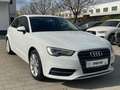 Audi A3 Sportback ambiente 1,4 TFSI  S-tronic LED 17° Weiß - thumbnail 7