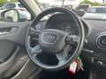 Audi A3 Sportback ambiente 1,4 TFSI  S-tronic LED 17° Weiß - thumbnail 17
