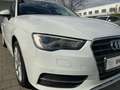 Audi A3 Sportback ambiente 1,4 TFSI  S-tronic LED 17° Weiß - thumbnail 9