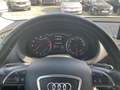 Audi A3 Sportback ambiente 1,4 TFSI  S-tronic LED 17° Weiß - thumbnail 15