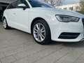 Audi A3 Sportback ambiente 1,4 TFSI  S-tronic LED 17° Weiß - thumbnail 11