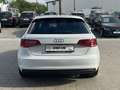 Audi A3 Sportback ambiente 1,4 TFSI  S-tronic LED 17° Weiß - thumbnail 4
