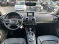 Audi A3 Sportback ambiente 1,4 TFSI  S-tronic LED 17° Weiß - thumbnail 24