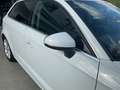 Audi A3 Sportback ambiente 1,4 TFSI  S-tronic LED 17° Weiß - thumbnail 10