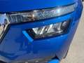 Skoda Kamiq 1.0 TSI AMBITION Top Zustand ! Blau - thumbnail 4