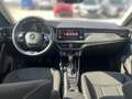 Skoda Kamiq 1.0 TSI AMBITION Top Zustand ! Blau - thumbnail 11