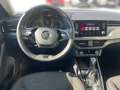 Skoda Kamiq 1.0 TSI AMBITION Top Zustand ! Blau - thumbnail 10