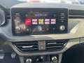 Skoda Kamiq 1.0 TSI AMBITION Top Zustand ! Blau - thumbnail 7