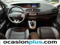 Renault Grand Scenic 1.6dCi Bose Ed. Energy 7pl.130S&S Blanco - thumbnail 7