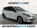 Renault Grand Scenic 1.6dCi Bose Ed. Energy 7pl.130S&S Blanco - thumbnail 2