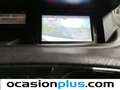 Renault Grand Scenic 1.6dCi Bose Ed. Energy 7pl.130S&S Blanco - thumbnail 10