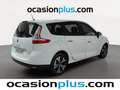 Renault Grand Scenic 1.6dCi Bose Ed. Energy 7pl.130S&S Blanco - thumbnail 3