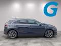 Kia Ceed / cee'd CEED SILBER UVO 1.0 TGDI MT6 100 P2 Schwarz - thumbnail 19