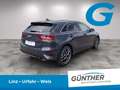 Kia Ceed / cee'd CEED SILBER UVO 1.0 TGDI MT6 100 P2 Schwarz - thumbnail 3
