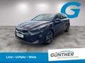 Kia Ceed / cee'd CEED SILBER UVO 1.0 TGDI MT6 100 P2 Schwarz - thumbnail 1