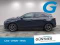 Kia Ceed / cee'd CEED SILBER UVO 1.0 TGDI MT6 100 P2 Schwarz - thumbnail 5