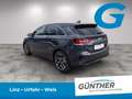 Kia Ceed / cee'd CEED SILBER UVO 1.0 TGDI MT6 100 P2 Schwarz - thumbnail 4